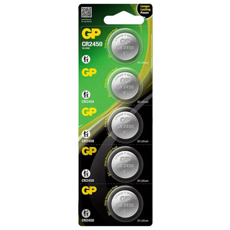 gid://shopify/Product/10833920229709_2