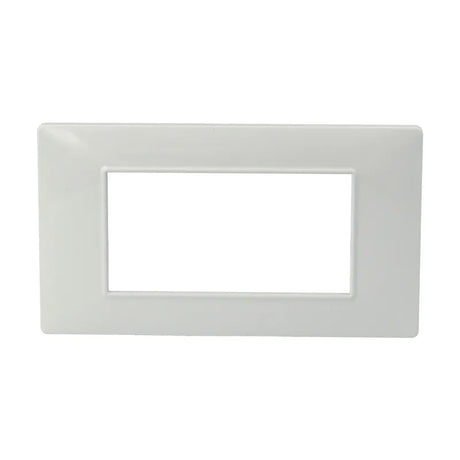 gid://shopify/Product/10830856683853_1