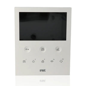 gid://shopify/Product/10834036457805_1