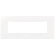 gid://shopify/Product/10830897512781_1