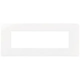 gid://shopify/Product/10830897512781_1