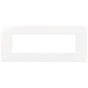 gid://shopify/Product/10830897512781_1