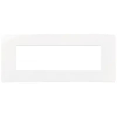 gid://shopify/Product/10830897512781_1