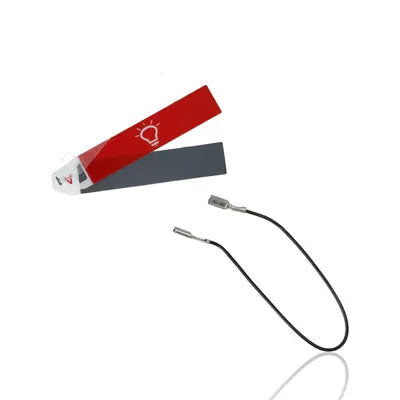 gid://shopify/Product/10833997922637_2