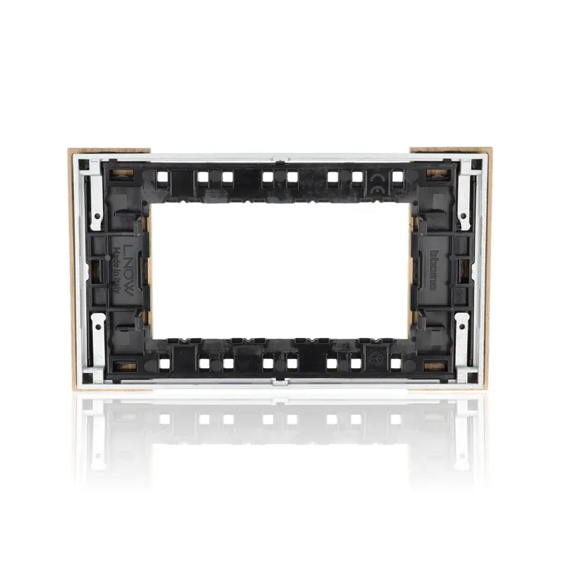gid://shopify/Product/10833140318541_2
