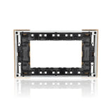gid://shopify/Product/10833140318541_2