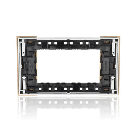 gid://shopify/Product/10833140318541_2