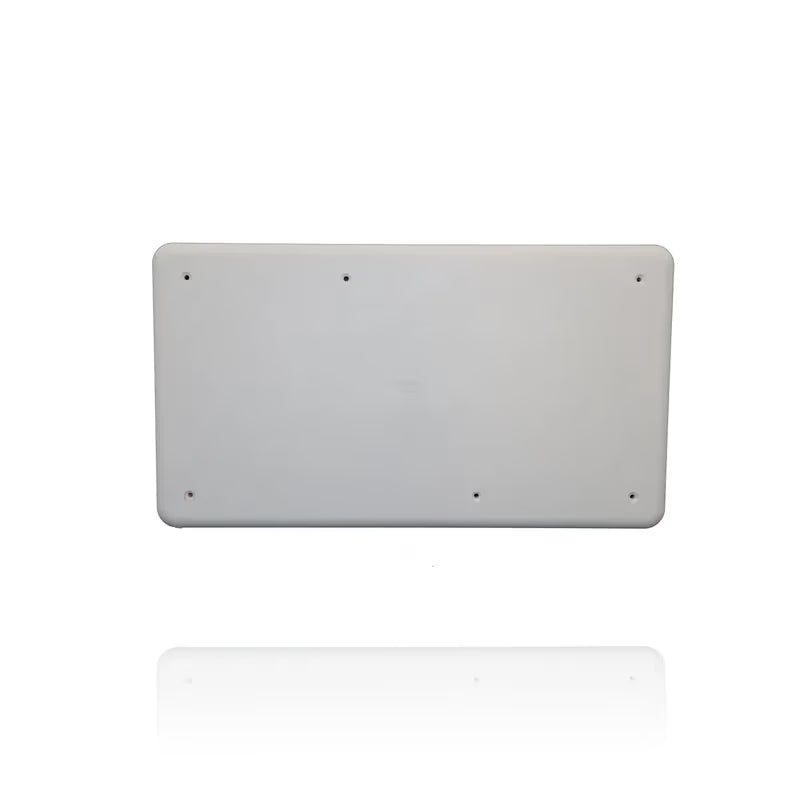 gid://shopify/Product/10833854824781_2