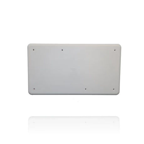 gid://shopify/Product/10833854824781_2