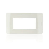 gid://shopify/Product/10833310482765_3