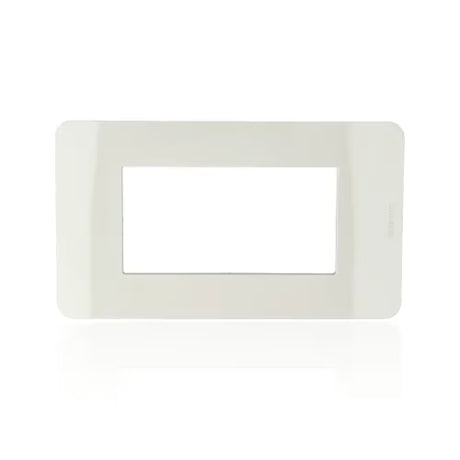gid://shopify/Product/10833310482765_3