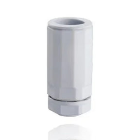 gid://shopify/Product/10833912136013_1