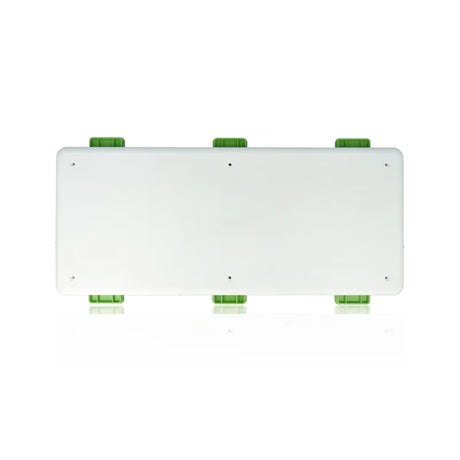 gid://shopify/Product/10833867571533_2