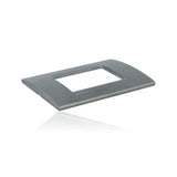 gid://shopify/Product/10833123836237_4