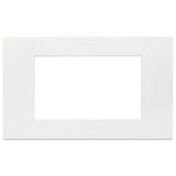 gid://shopify/Product/10830879916365_2