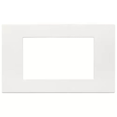 gid://shopify/Product/10830879916365_2