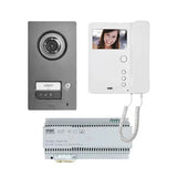 gid://shopify/Product/10834031051085_2