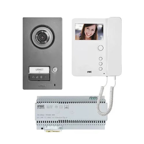 gid://shopify/Product/10834031051085_2