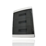 gid://shopify/Product/10833874092365_2