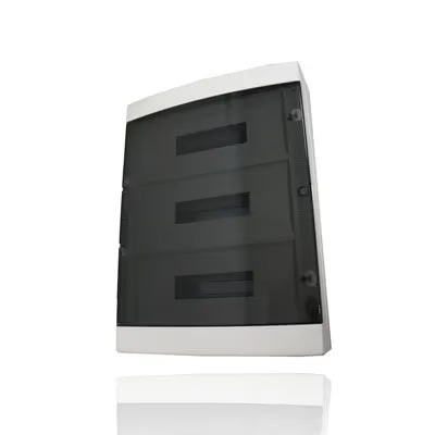 gid://shopify/Product/10833874092365_2