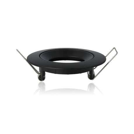 gid://shopify/Product/10833860559181_2