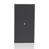 gid://shopify/Product/10833144906061_2