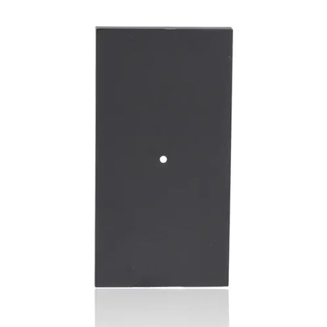 gid://shopify/Product/10833144906061_2