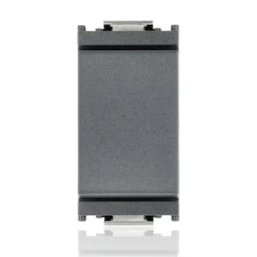 gid://shopify/Product/10830863597901_1