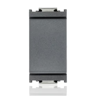 gid://shopify/Product/10830863597901_1