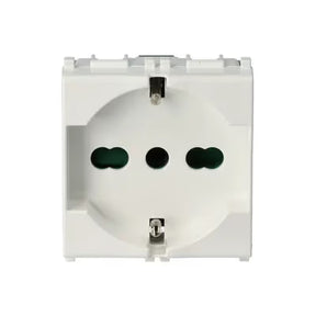 gid://shopify/Product/10830892302669_1