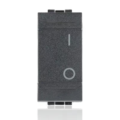 gid://shopify/Product/10833084744013_1