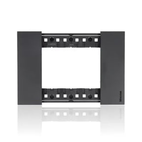 gid://shopify/Product/10833075077453_1