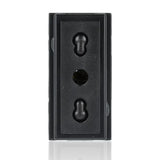 gid://shopify/Product/10833081598285_2