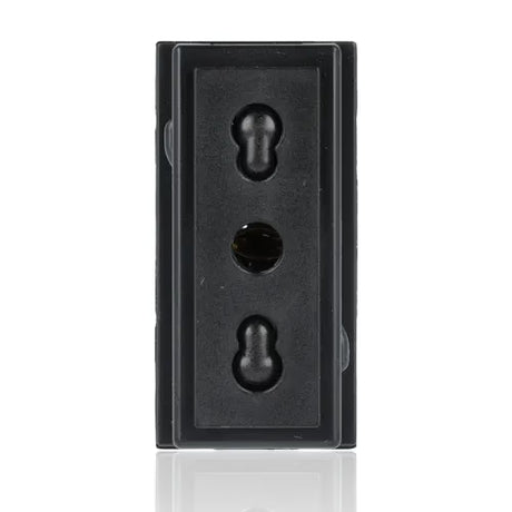 gid://shopify/Product/10833081598285_2
