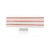 gid://shopify/Product/10833874092365_5