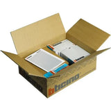 gid://shopify/Product/10833258578253_2