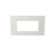 gid://shopify/Product/10833059086669_1