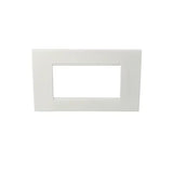 gid://shopify/Product/10833059086669_1