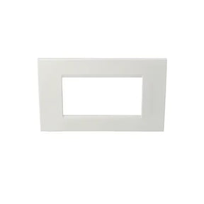 gid://shopify/Product/10833059086669_1