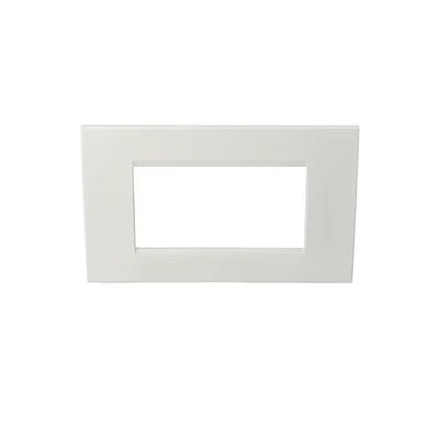 gid://shopify/Product/10833059086669_1