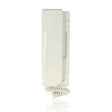 gid://shopify/Product/10834000937293_1