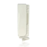 gid://shopify/Product/10834000937293_1