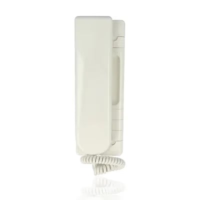 gid://shopify/Product/10834000937293_1