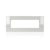 gid://shopify/Product/10833114235213_2