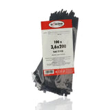 gid://shopify/Product/10833895686477_1