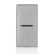 gid://shopify/Product/10833107190093_1