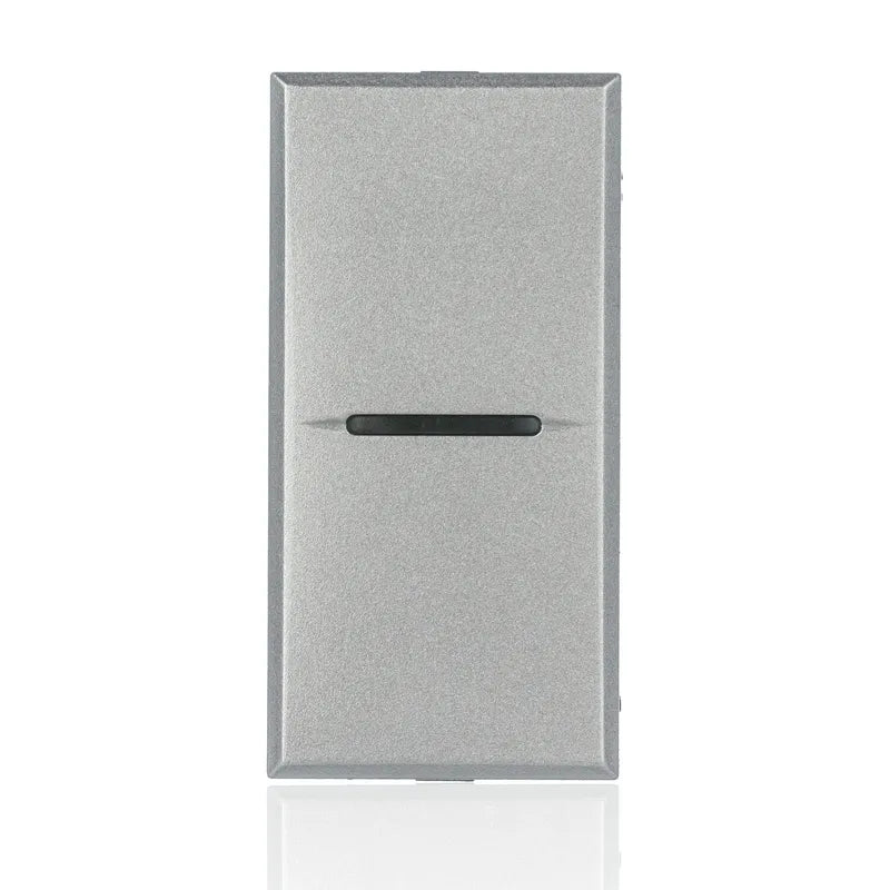 gid://shopify/Product/10833107190093_1