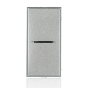 gid://shopify/Product/10833107190093_1