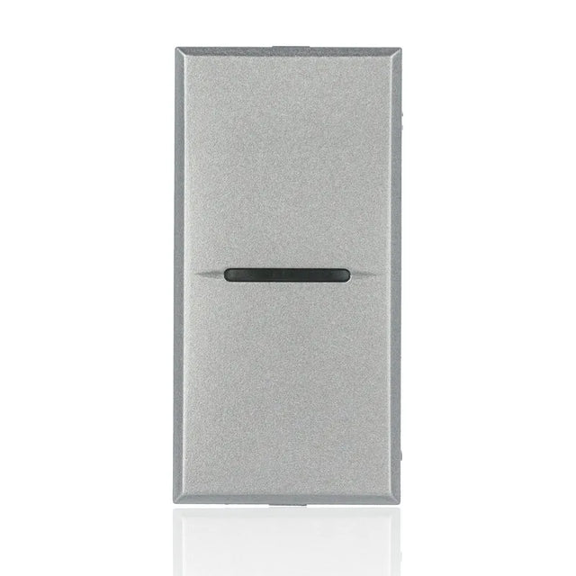 gid://shopify/Product/10833107190093_1