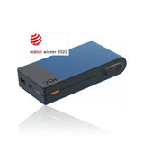 gid://shopify/Product/10833902600525_3